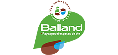 Logo société