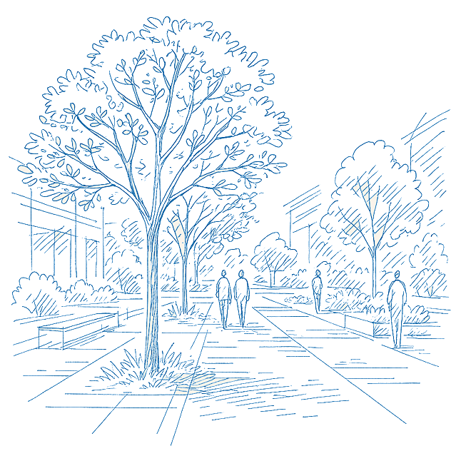 Illustration Aménagement