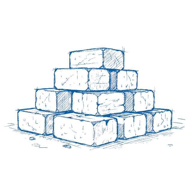 Illustration Construction